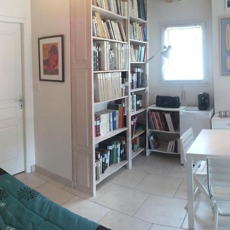 Villa Orion Capbreton Luaran gambar